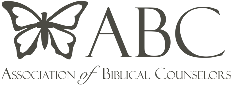 Association of Biblical Counselors