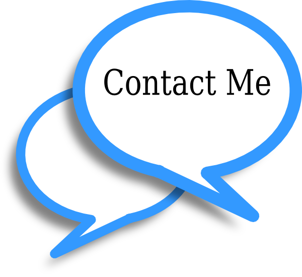 YBC Contact image