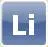 Your Biblical Counsellor LinkedIn Link